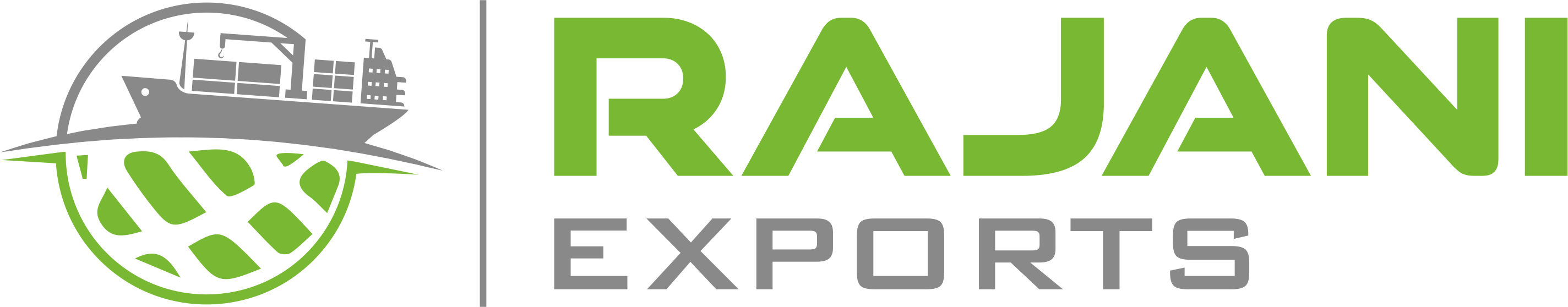 Rajani Exports